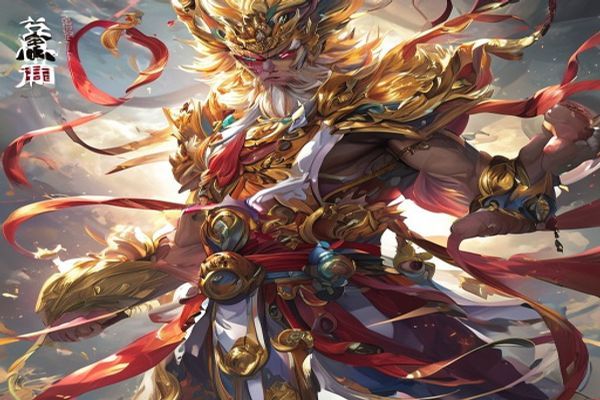 鬼剑士转什么职业好